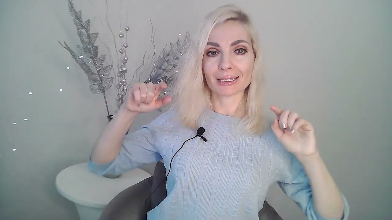 Разводиться или нет?