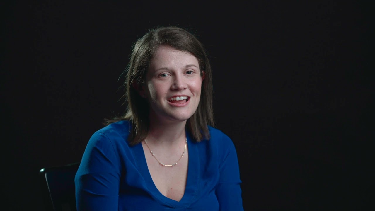 Life as a Hospitalist at the University of Wisconsin-Madison