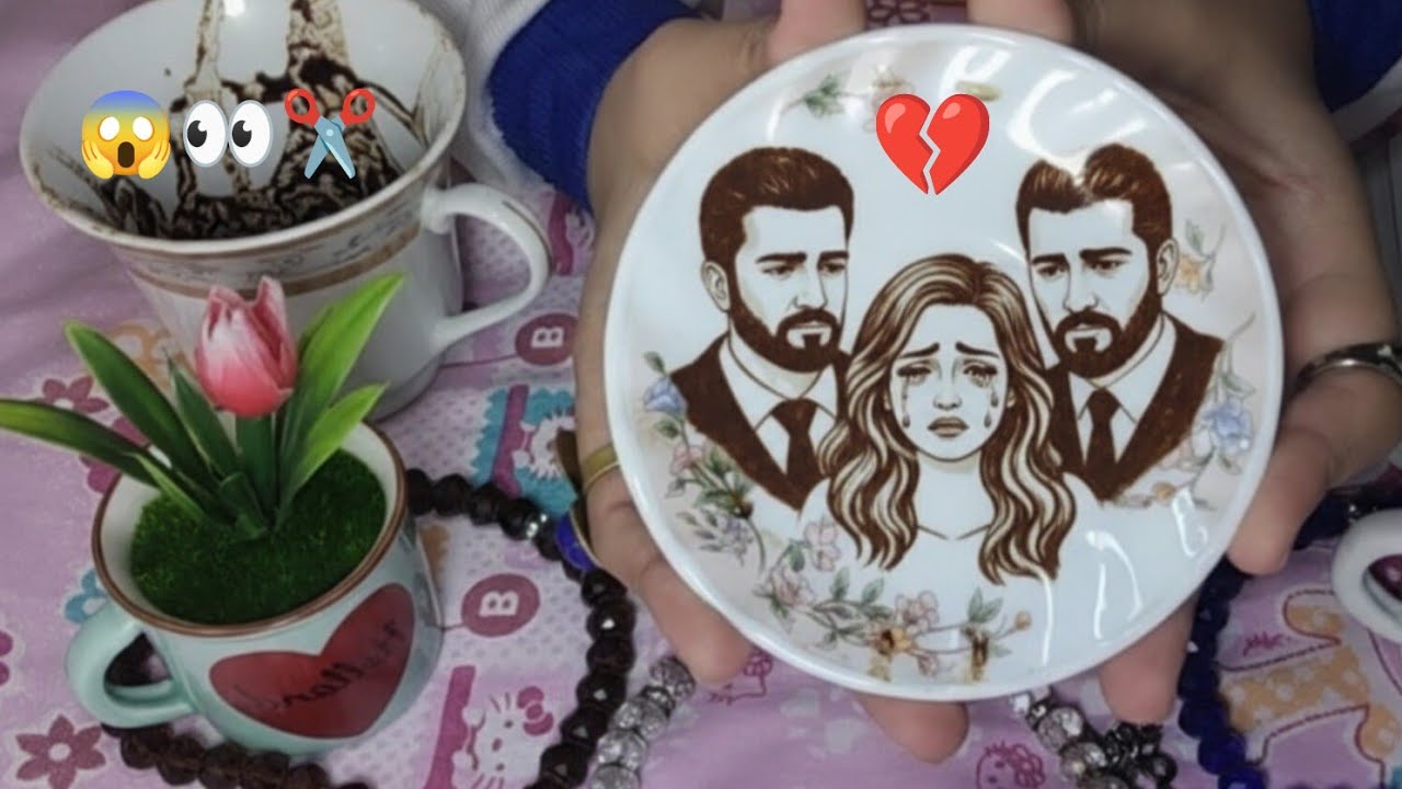 برج الجوزاء🐦‍🔥شهر فبراير❤️‍🔥خبر من حكومه📢اسمك محفور علي جسمه😱قص شعرك مهم⚔️شخص جديد يدخل حياتك💍❤