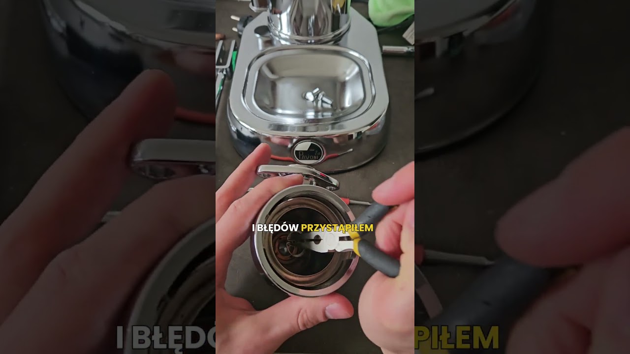 💪 Spr&oacute;bujmy złożyć tę ikonę designu z powrotem w całość.