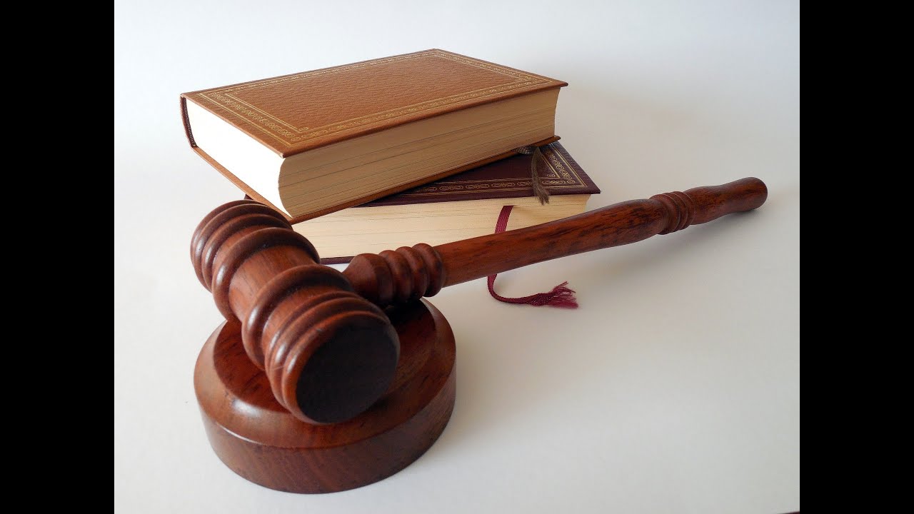 The Medic's Guide to Medical Legal Cases: Protect Yourself and Your Patients
