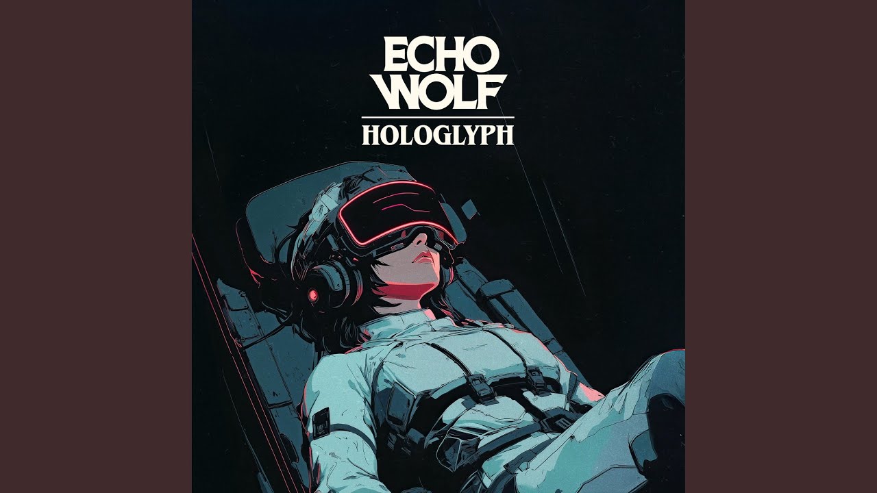 Hologlyph