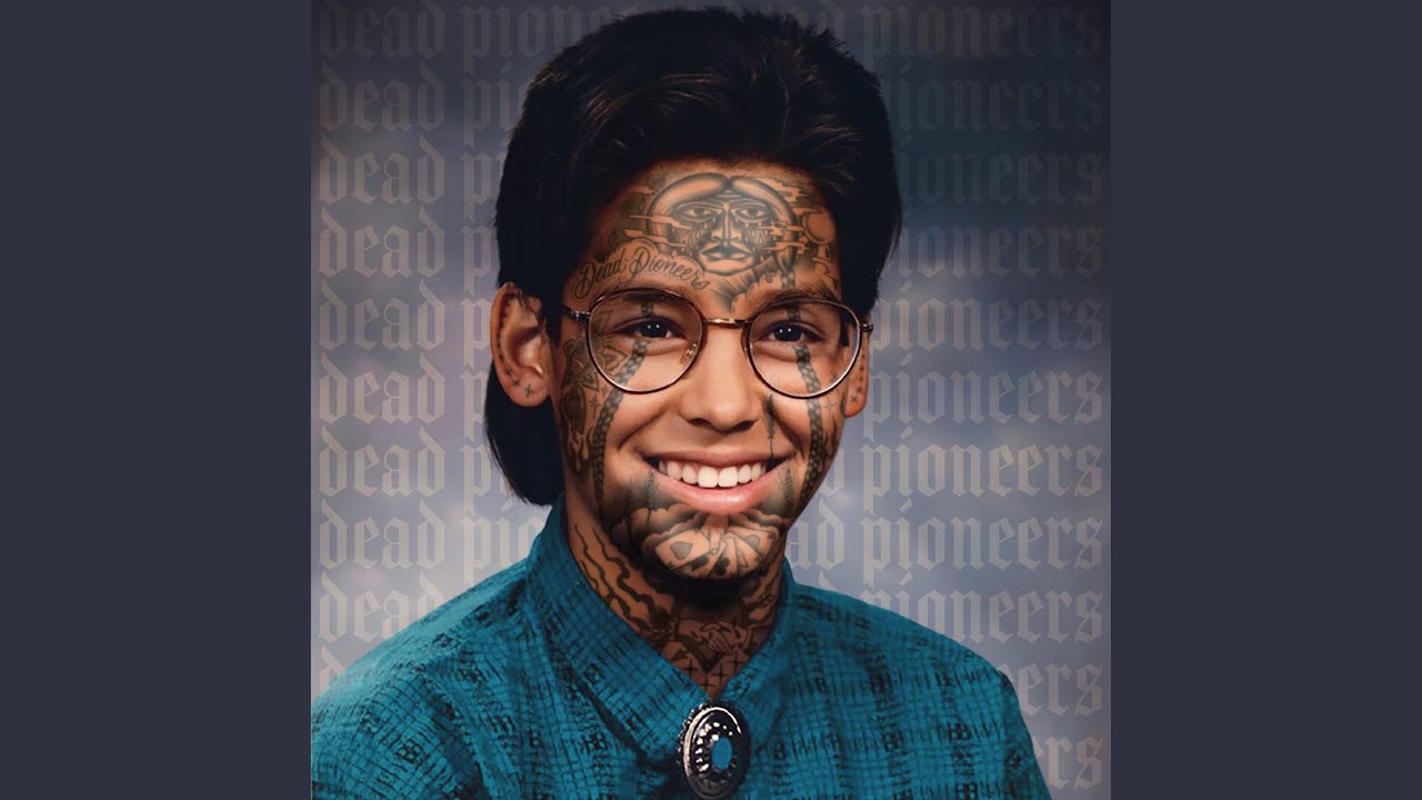 Bad Indian