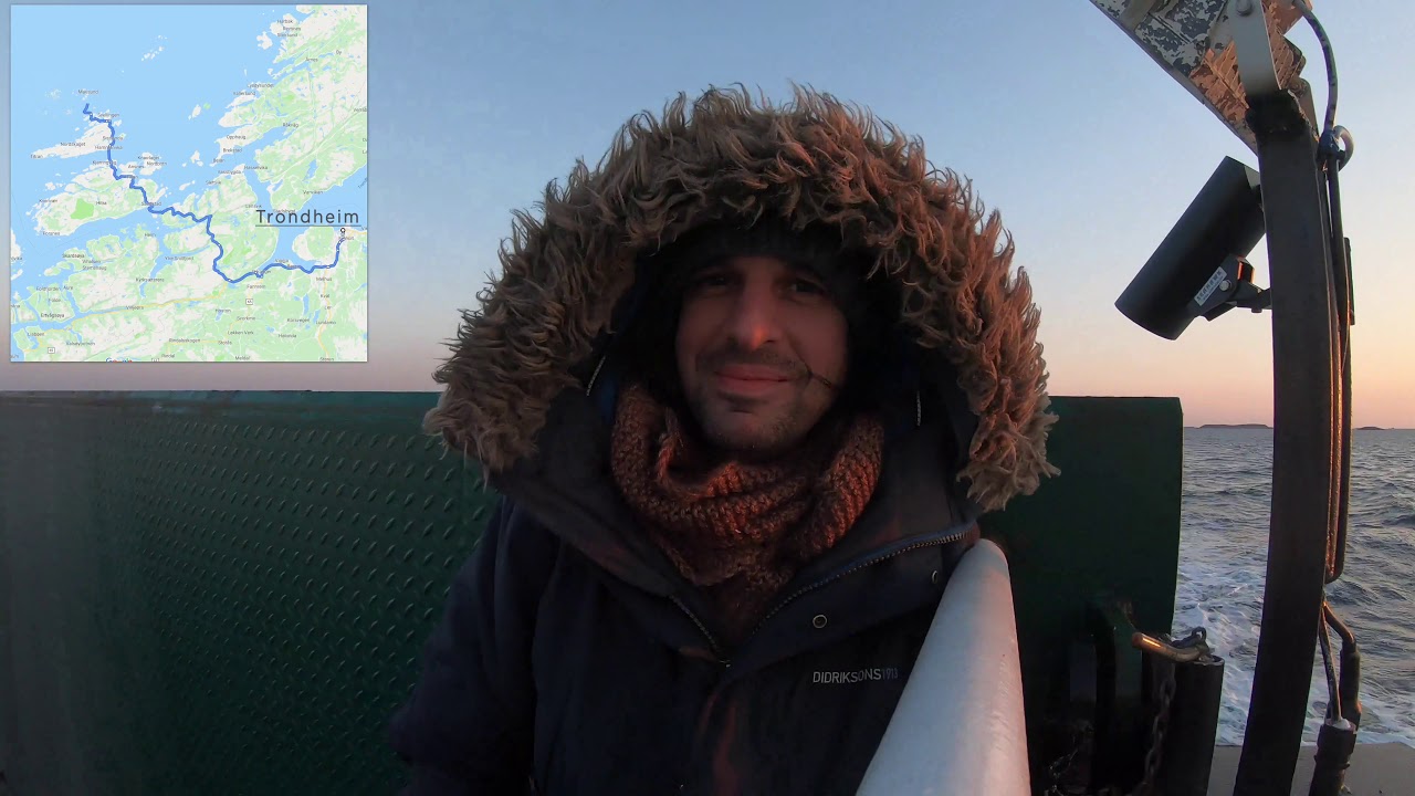 [Ep. 2] SulaKultur AiR: J&A + Michalis Cholevas - Day 1 | Harp & Bandoneon Shenanigans w/ J&A