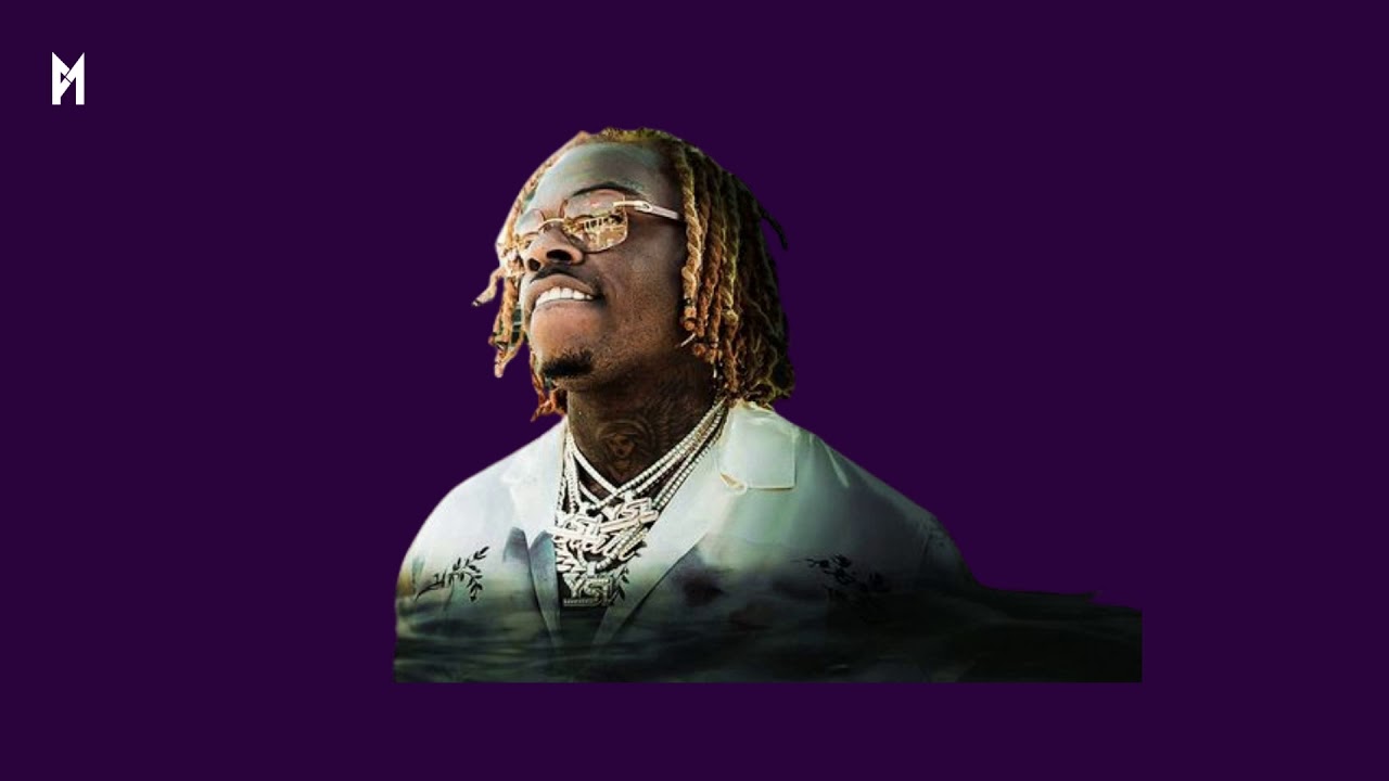 Morray  x Gunna Type Beat - 