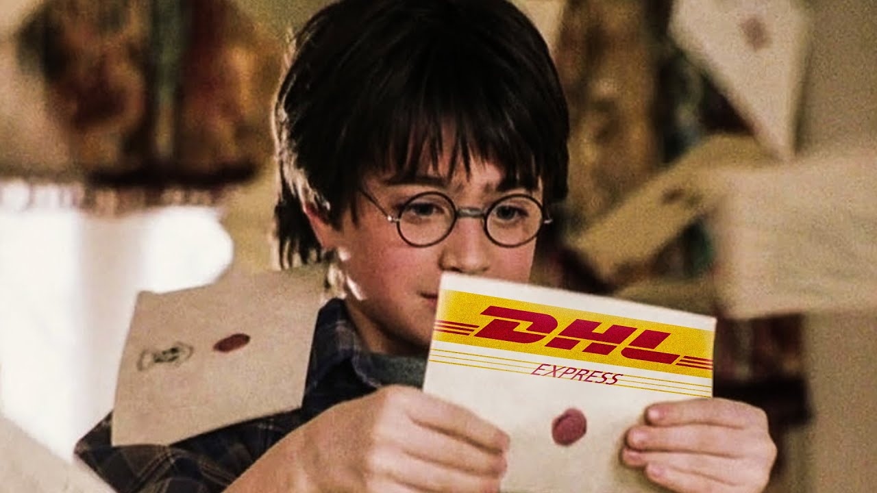 Die DÜMMSTE Werbung, die WIRKLICH so läuft?!