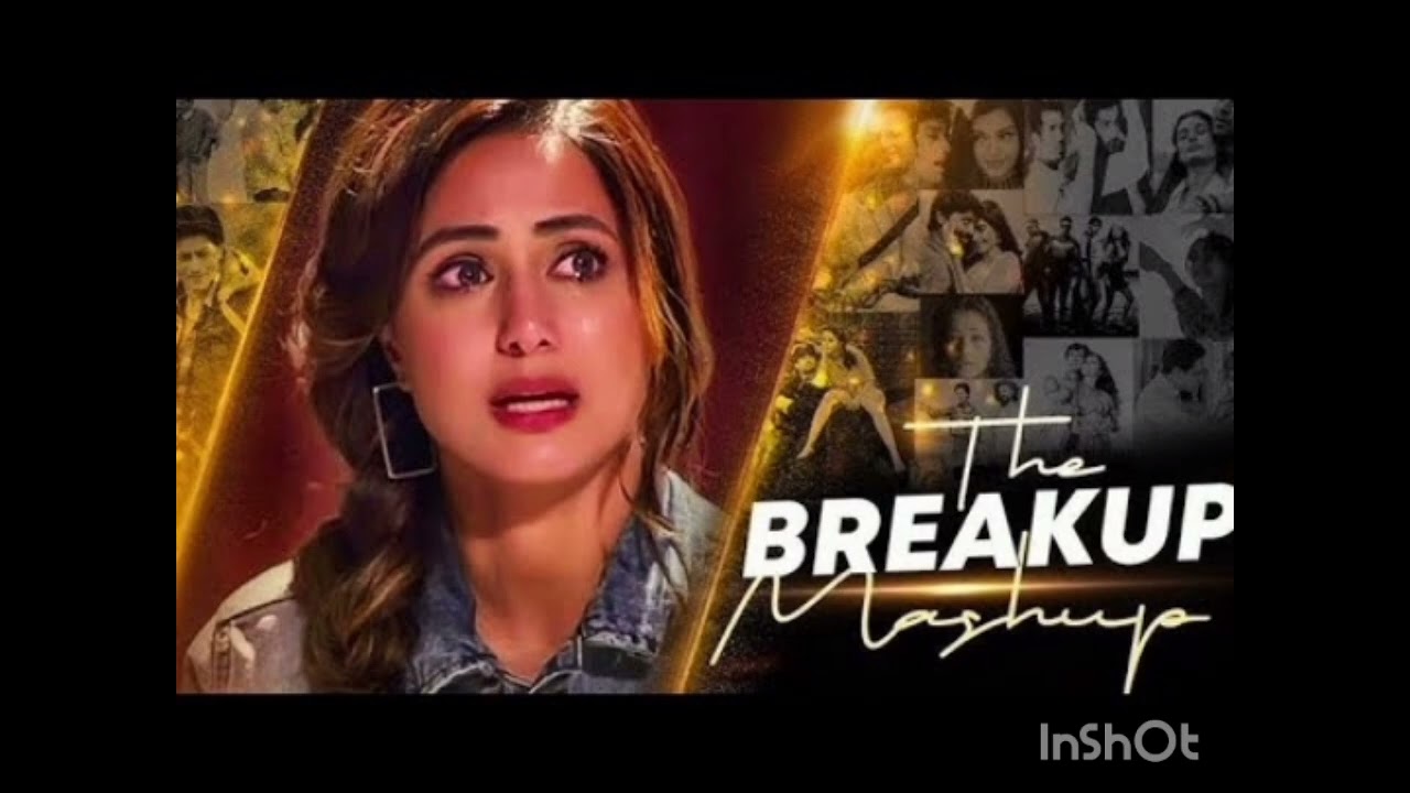 New Hindi Dj Song 💝 Best Hindi old Dj Remix 🌿 Bollywood Non Stop ❤️‍🔥Dj Song 2026 Dj Song New Song