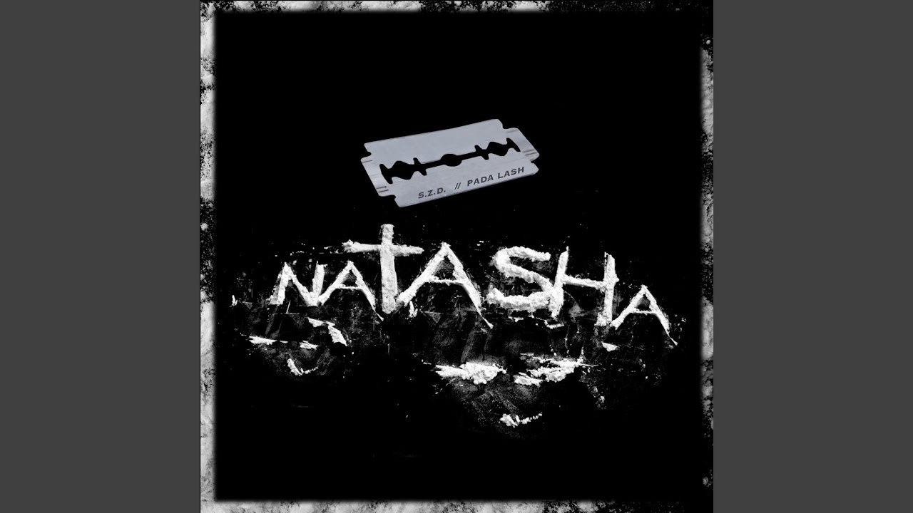 Natasha