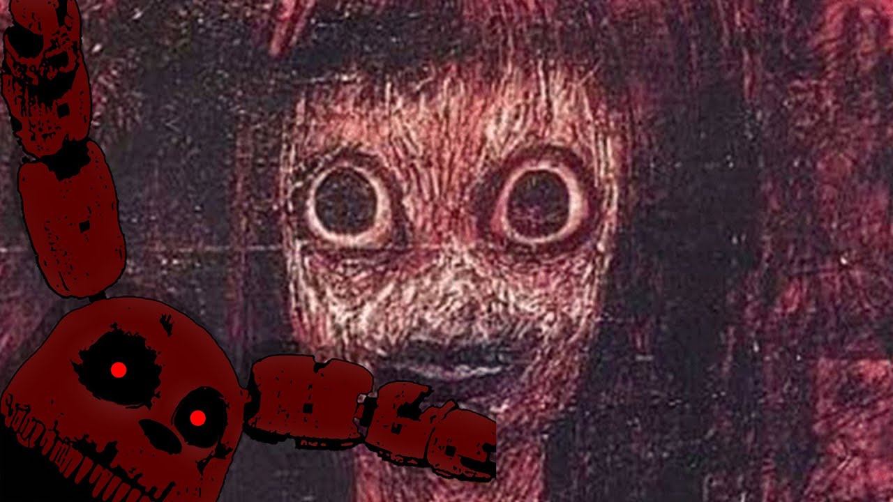 Dieses Gedicht ist verflucht! - Tominos H&ouml;lle