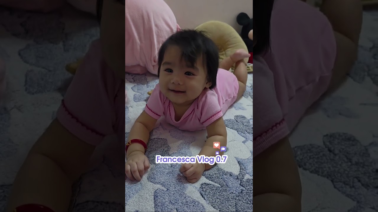 Kulitan day family time.🥰👨‍👩‍👧
