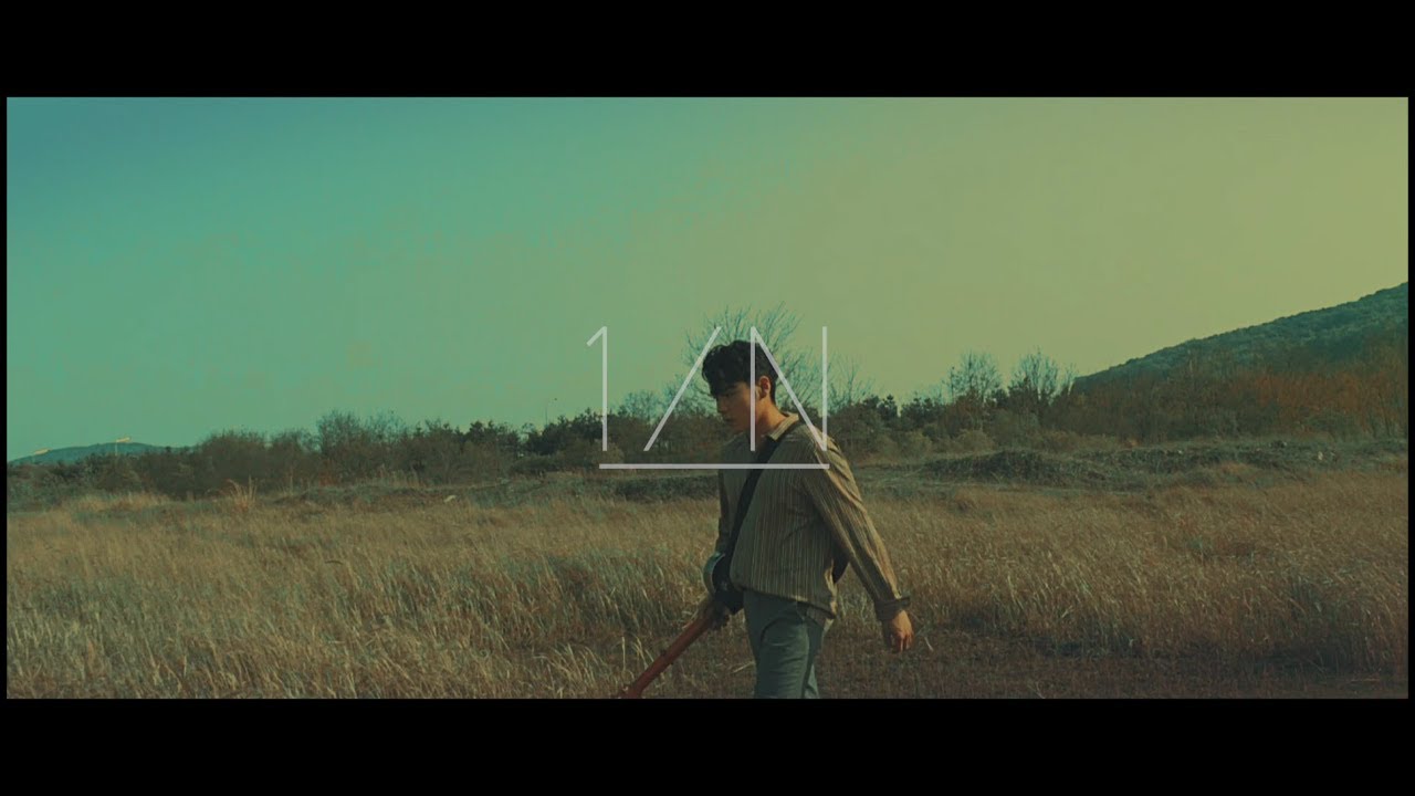 엔분의일 (1/N) - 새벽에 피는 꽃 A Bloom at Midnight  [Music Video]