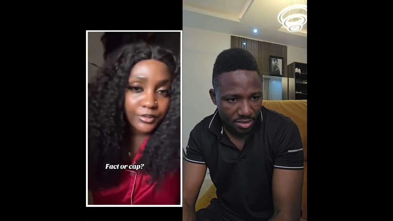 Is it true that a lady cannot achieve anything from Ashawo money
