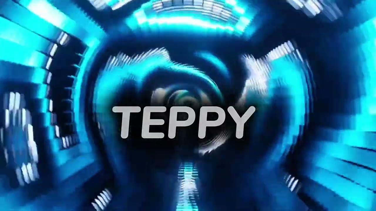 FULL K&Yacute; SỰ BAY VOL 36 -teppy MIX