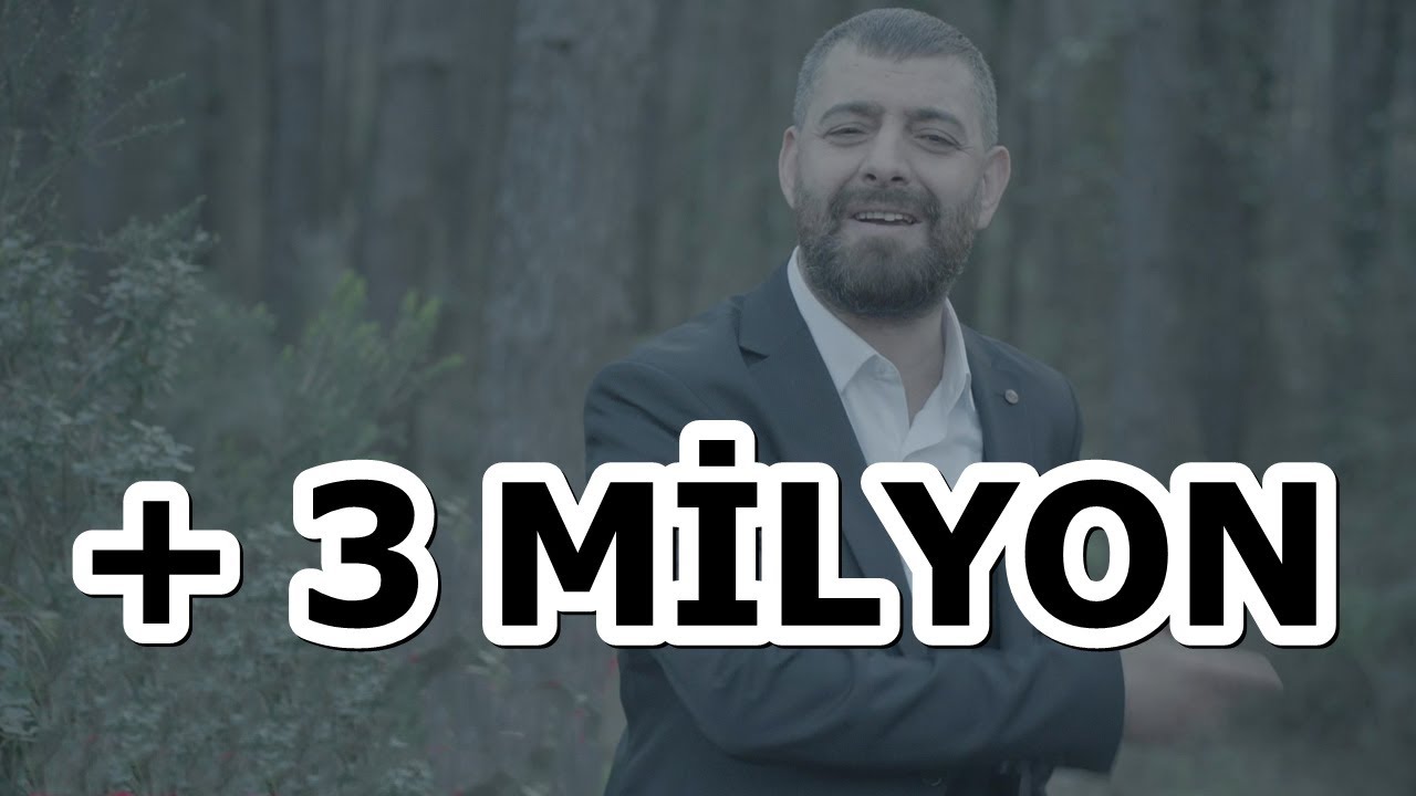 Fikret Delikanlı - Zozan