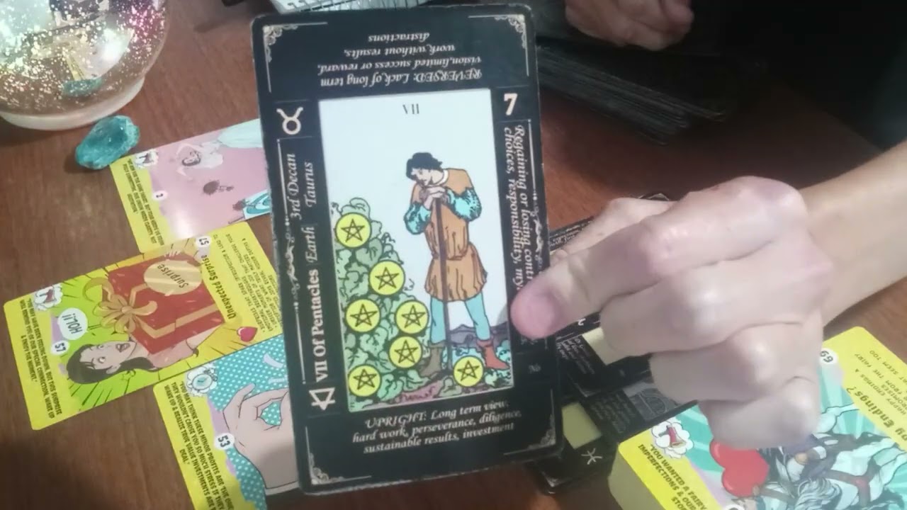 Близнецы ♊ Это вас шокирует и удивит! 😲😳 Если вы думаете, что всё кончено, подумайте ещё раз!! 🤔💭