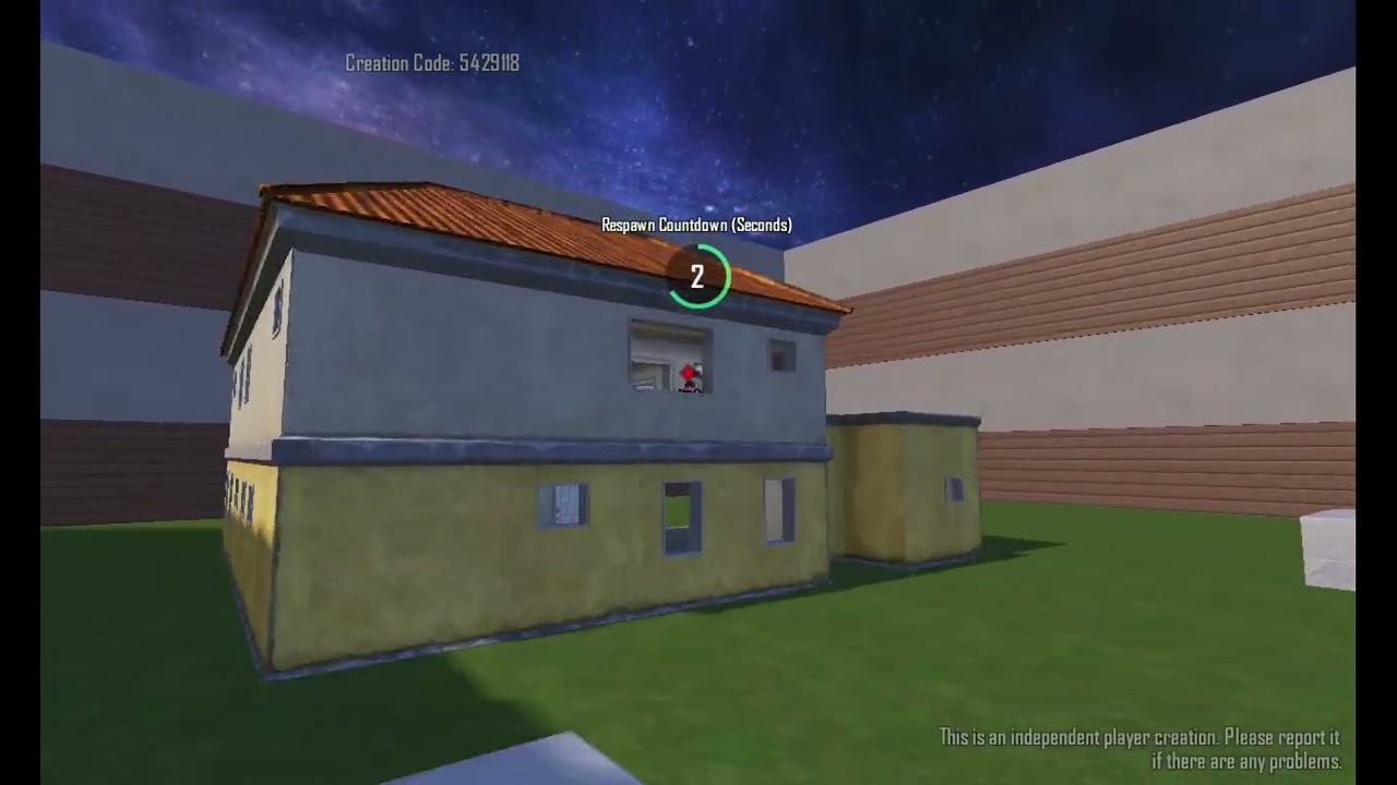 Я гуляю pubg з подругою