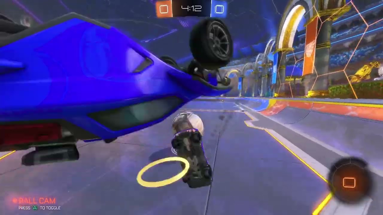 Rocket League_20260227144326