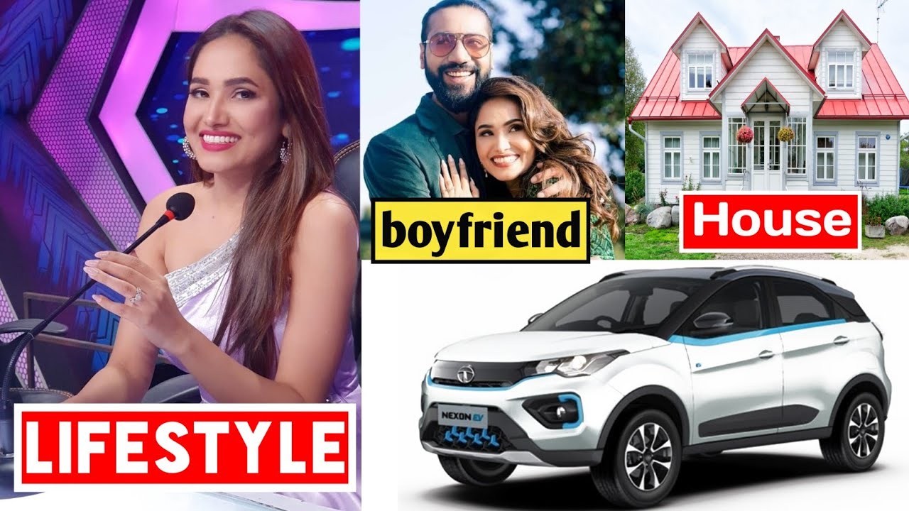 Indira joshi biography 2021 lifestyle age boyfriend family income house | saregamapa little champs