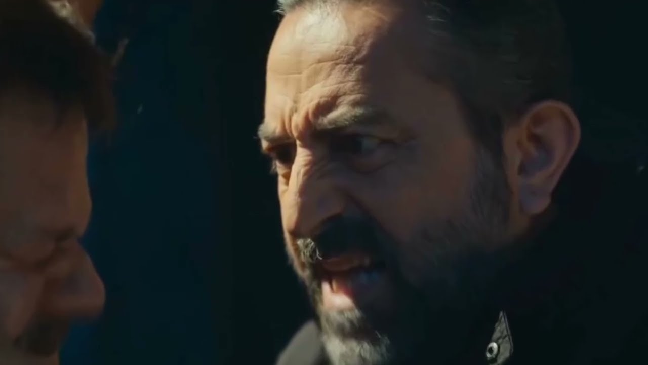 Arka Sokaklar Pınar cevhere son noktayı koyabilecek mi