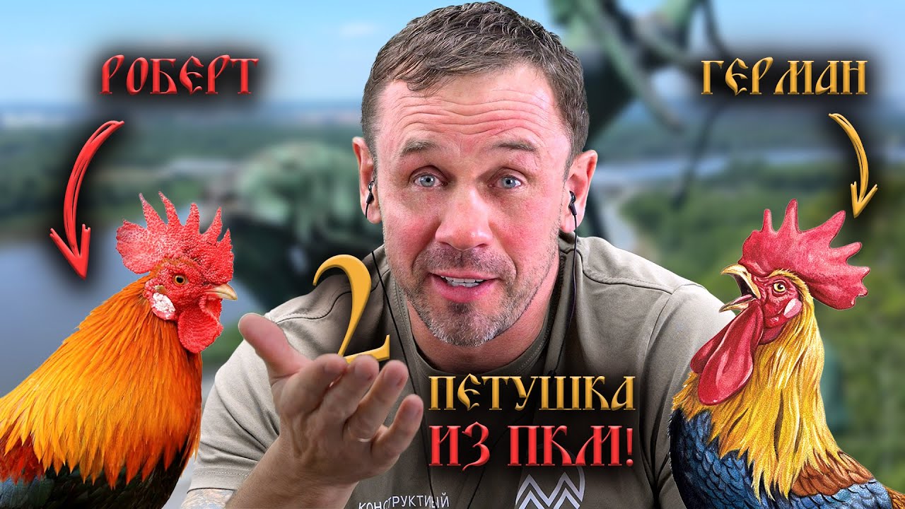 КАК ОБЩАТЬСЯ С ПРИСТАВАМИ? | БАНКРОТСТВО | Кузнецов | Аллиам