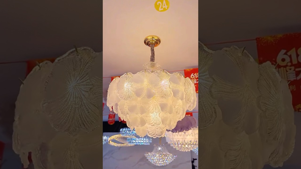 #light