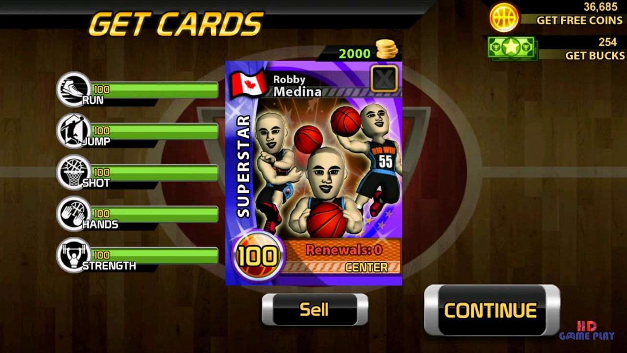 Big Win Basketball BIG RUSH Card Opening for 700 Big Bucks 3 SUPERSTAR Acquired