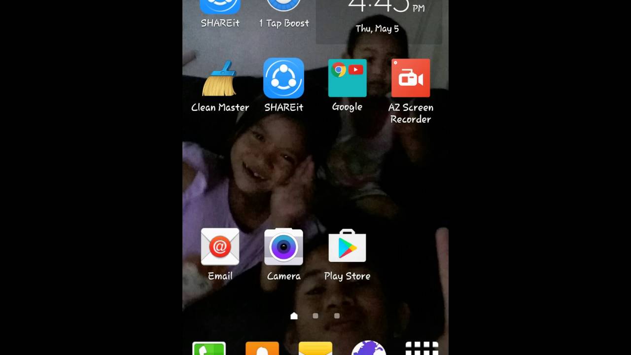 How to install NBA 2k14 android iN easy way