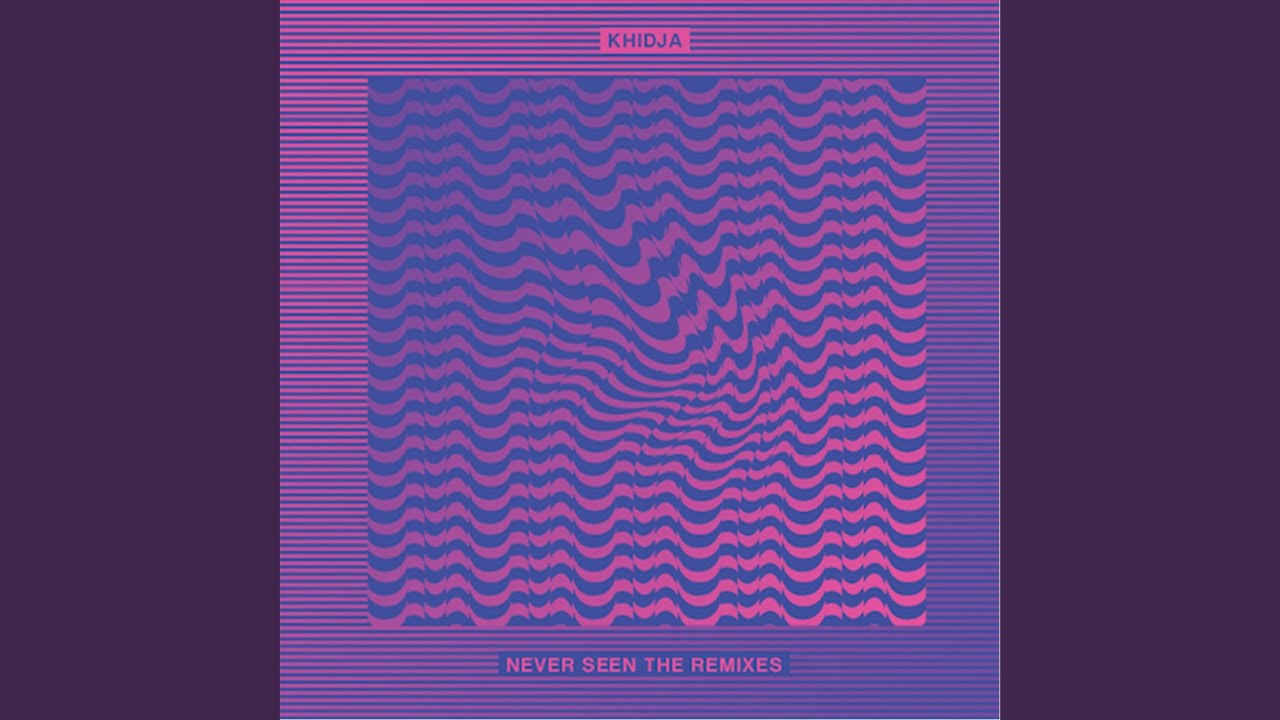 Indecis (Red Axes Remix)