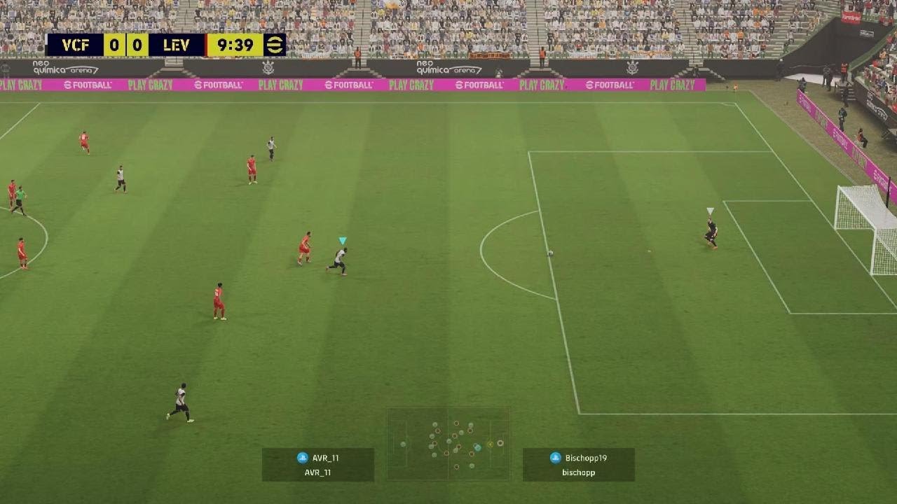 eFootball_20260304002003