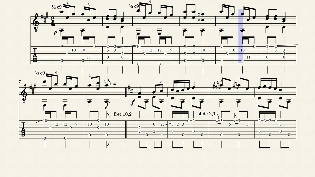 wedding bells polka by w l hayden