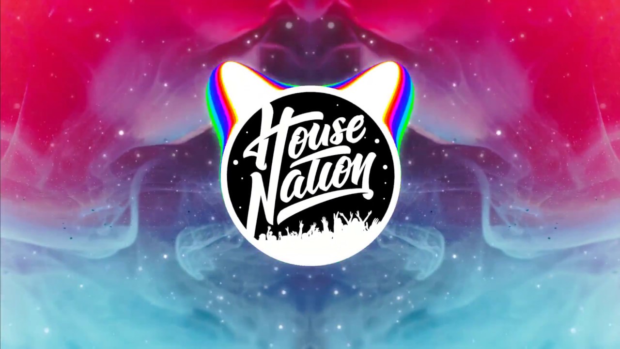Sikdope & ZOOTAH - Bubblegum