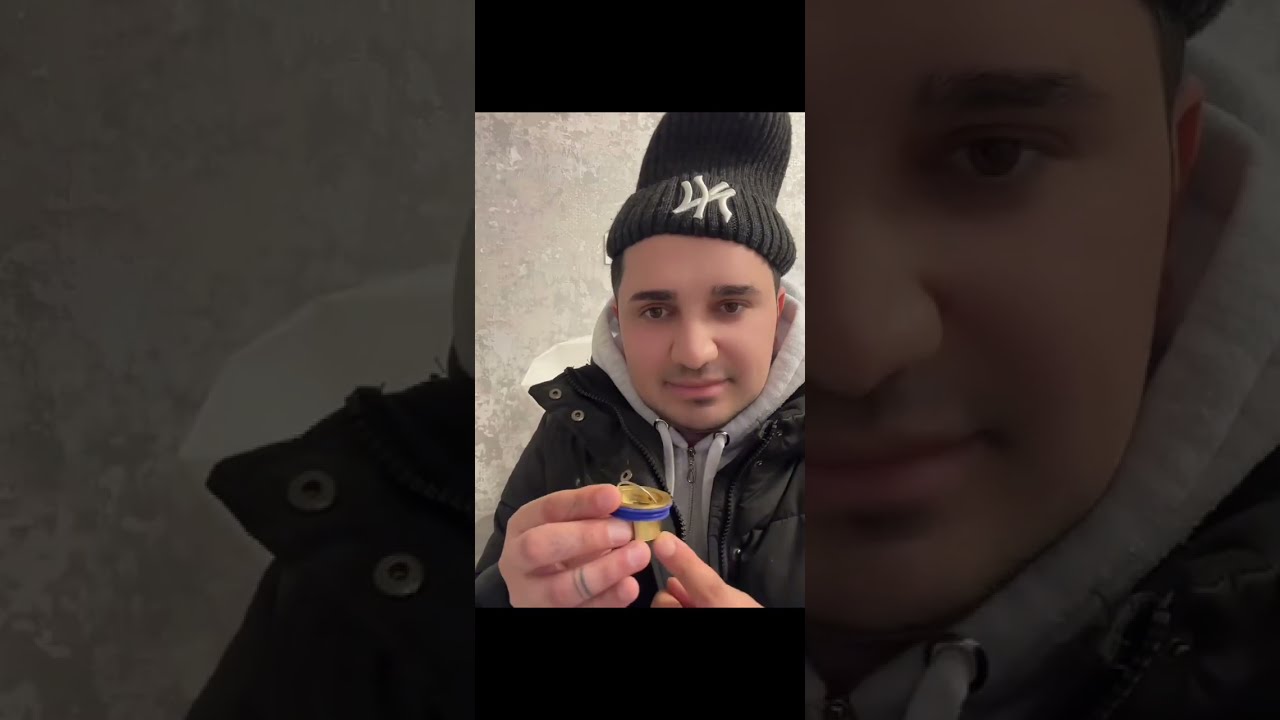 Tima evinə ən bahalı aboyu,evin yerinə laminatını vurdurdu😍