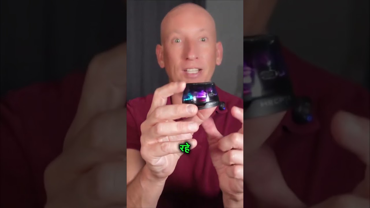 Edifier G200 – Kya Ye Aapka Next Speaker Hai?