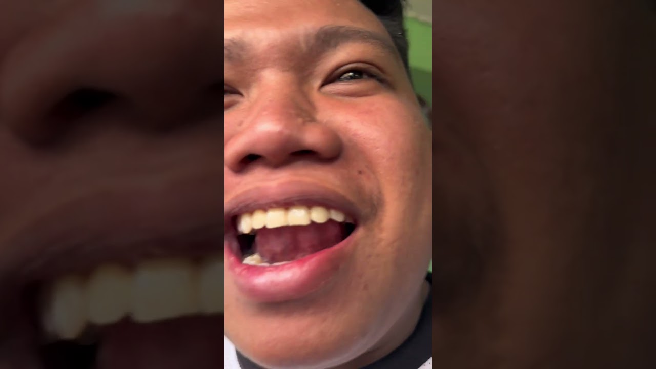 FIESTA SA AMING BARANGAY!