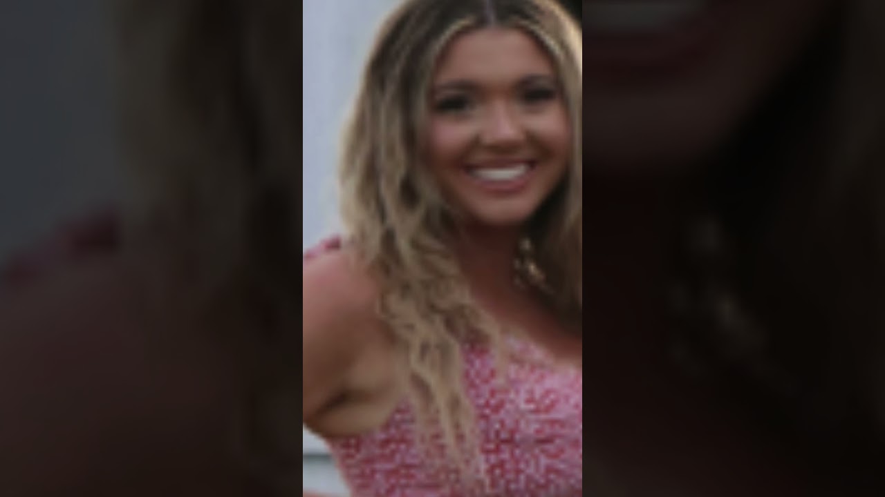 New Filing Reveals Kaylee Goncalves Was Attacked With 2 Weapons #truecrimenews #crimeupdate