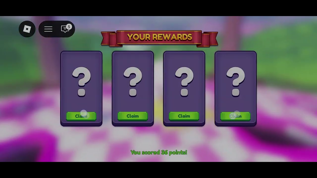 New event stuff in Dragon Adventures