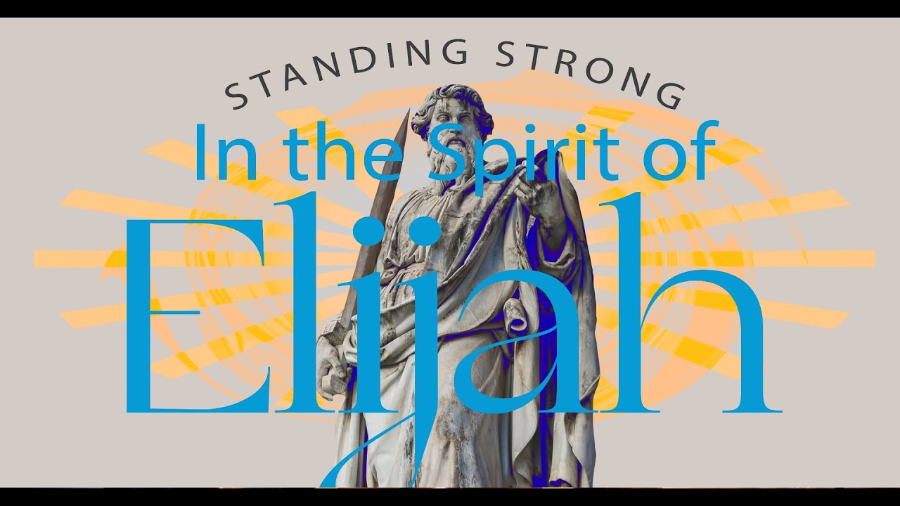 White Oak Worship Center Livestream
