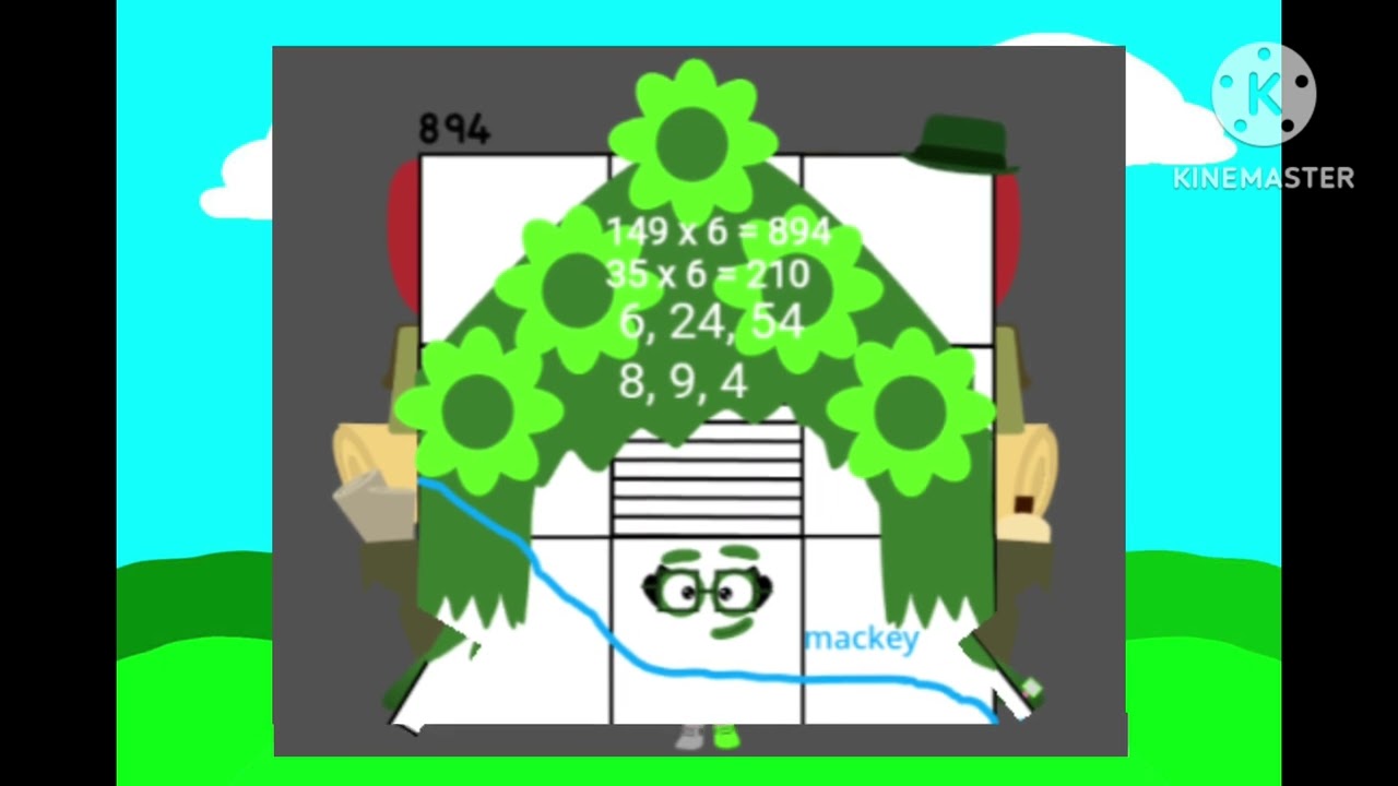 Airlineblocks Band 177-180