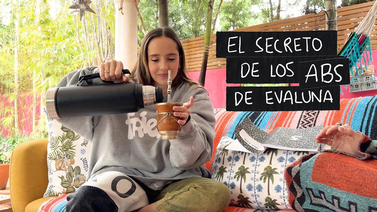 Deja espacios para que Dios te sorprenda - Raneando