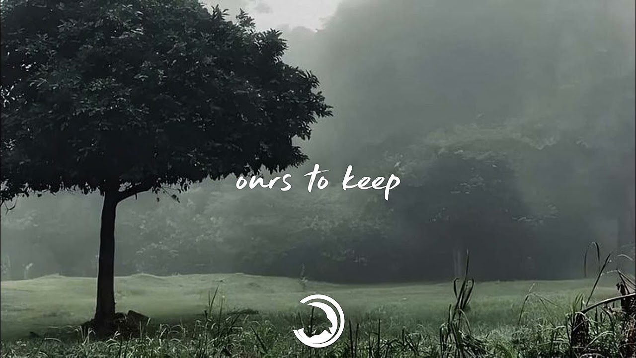 Kendis, Adis – ours to keep (Slowed + Reverb)
