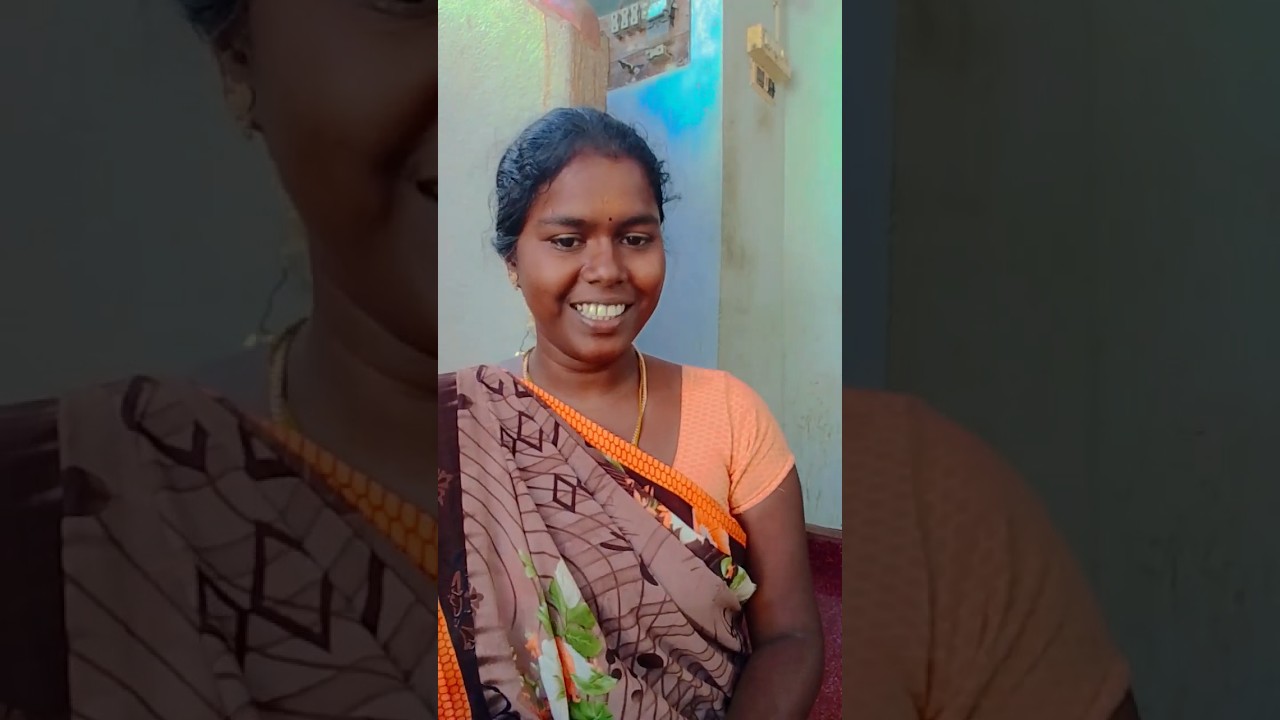 March 15, 2026#always #tamilsongs #viral video #share#comment#80kids