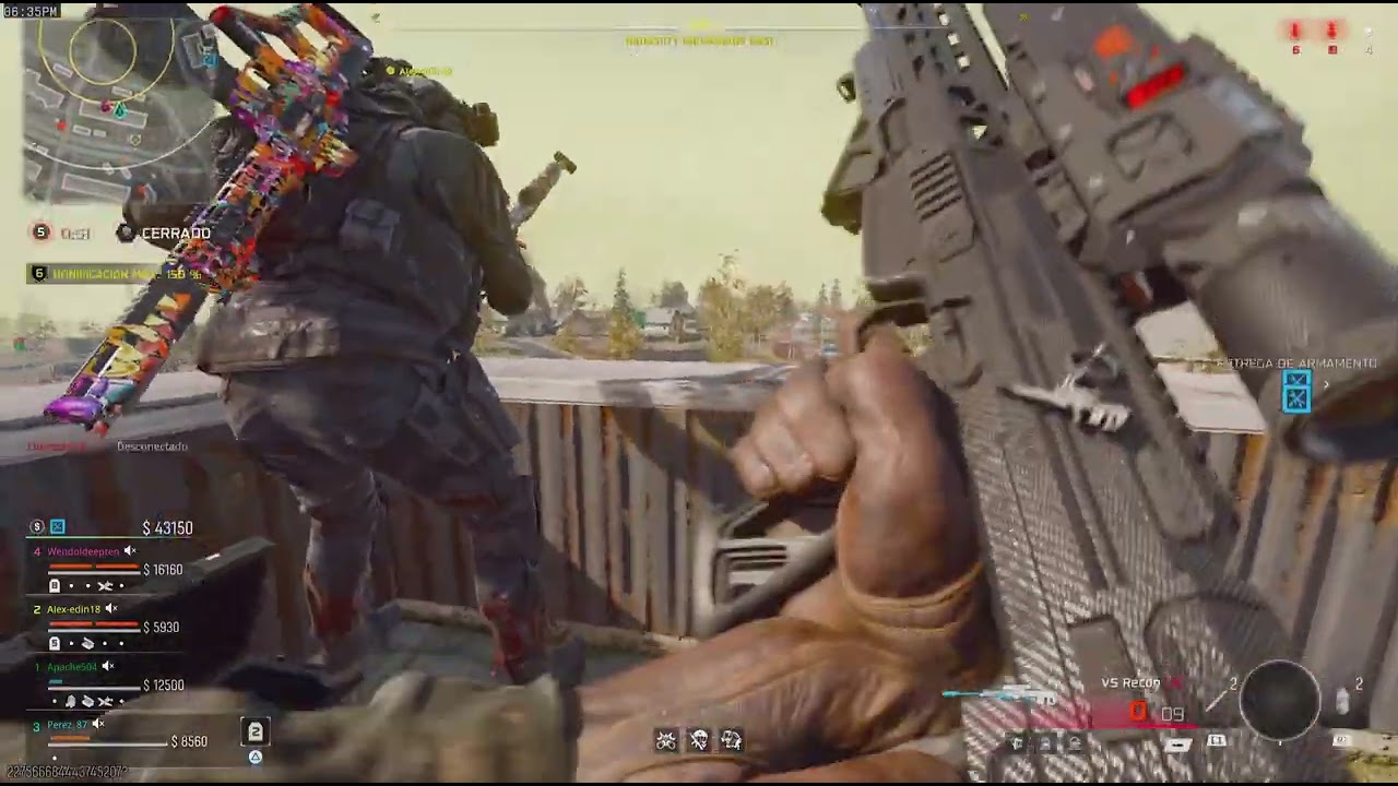 Call of Duty_20260111183950