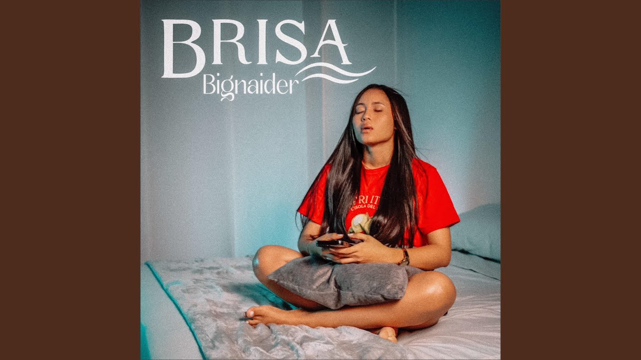 Brisa