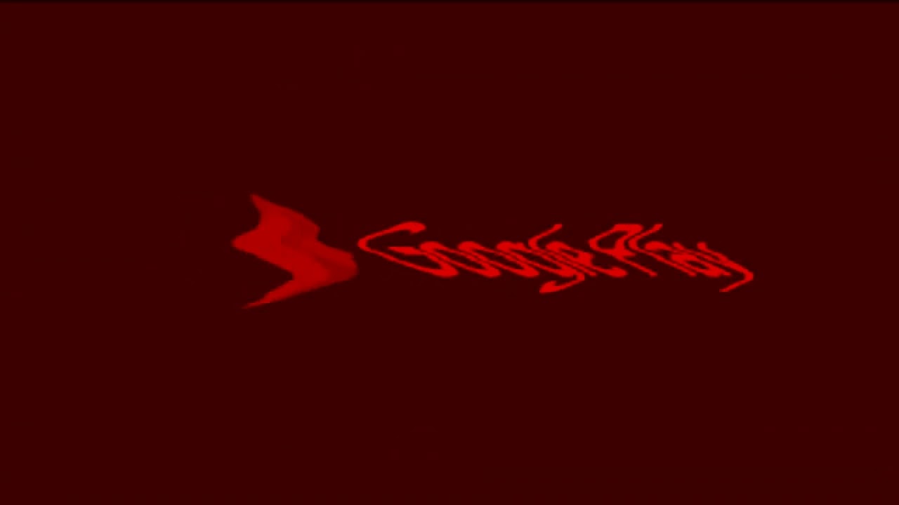 [REQUESTED] Google Play Logo Effects (Preview 2MABAL Effects)