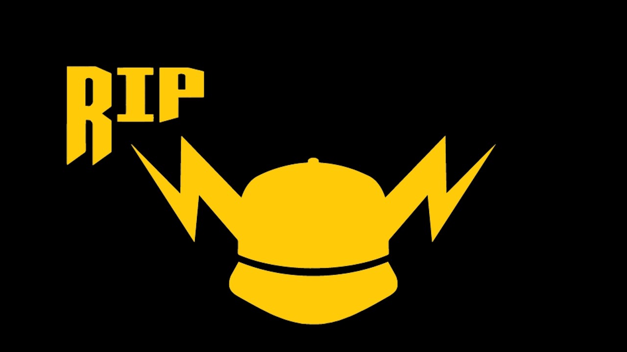 The Rippaverse will not last 2026