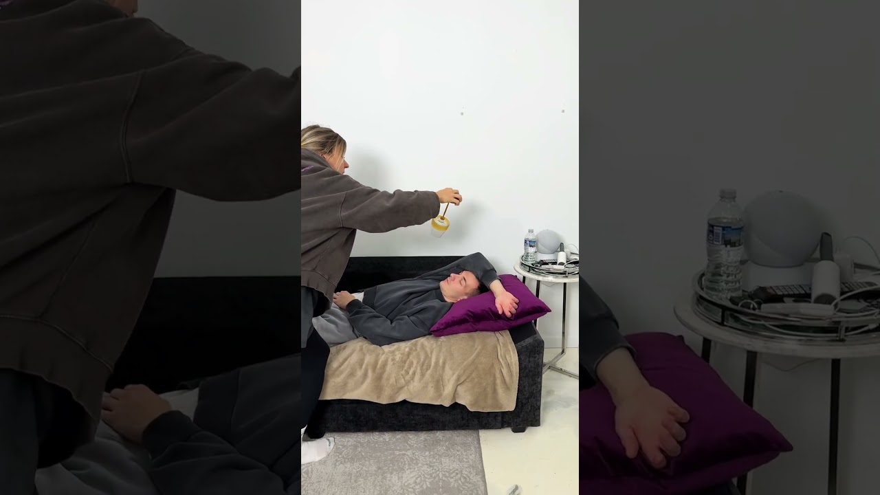 Full glass prank😅😜 Subscribe to me🤙🏻😉