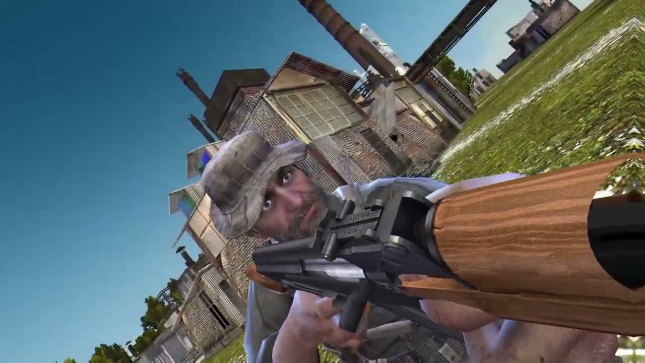teamtage 9