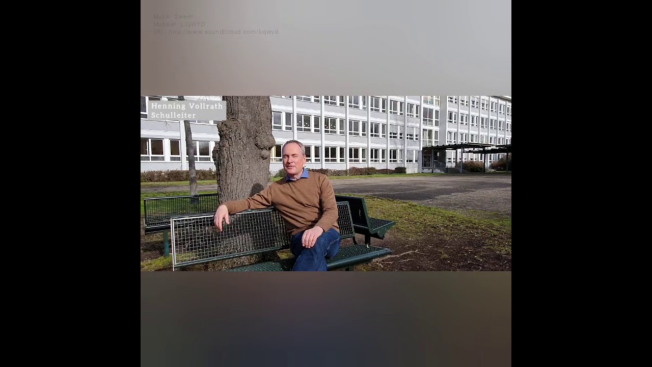 Wirtschaftsgymnasium an der BBS Speyer / Johann-Joachim-Becher-Schule / Berufsbildende Schule Speyer