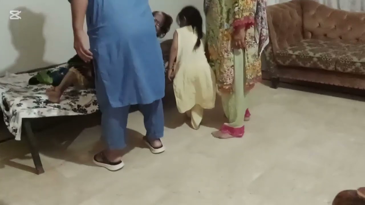 Ramzan mubarak and finally back to again family vlog 