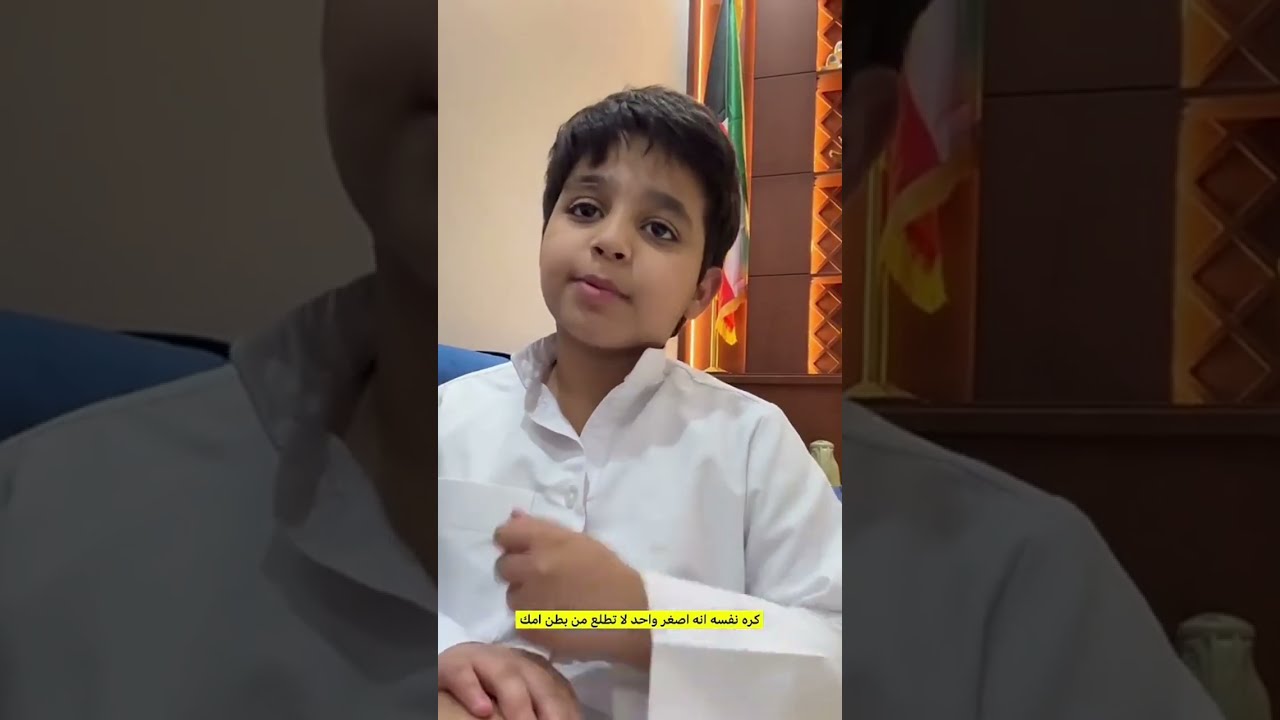 سنابات ناصر السهيلي l اعرف شلون اصيده الكذاب 😂😂😂🤣🤣